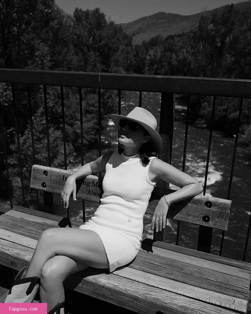 gal_gadot - Photo #1028