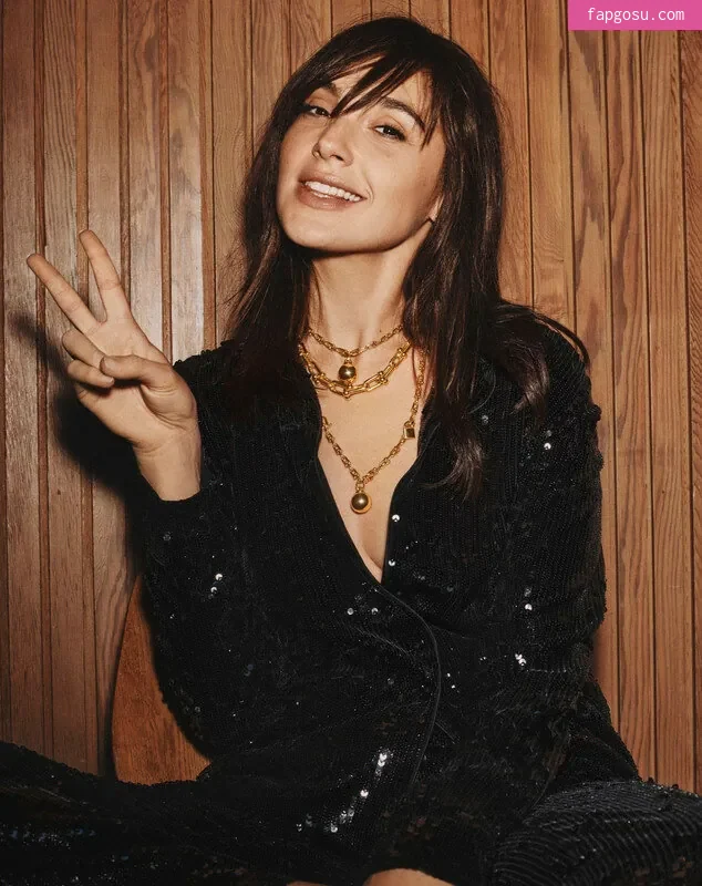 gal_gadot - Photo #1036