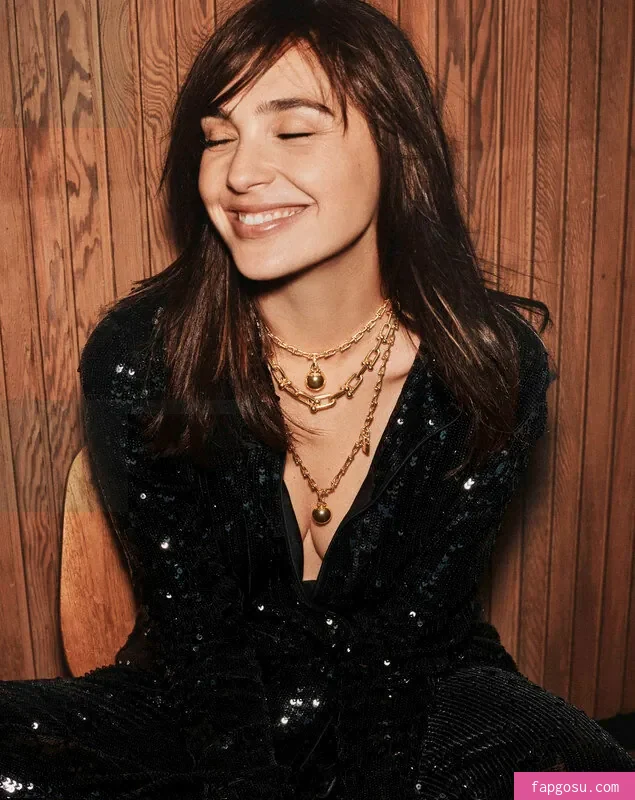 gal_gadot - Photo #1038