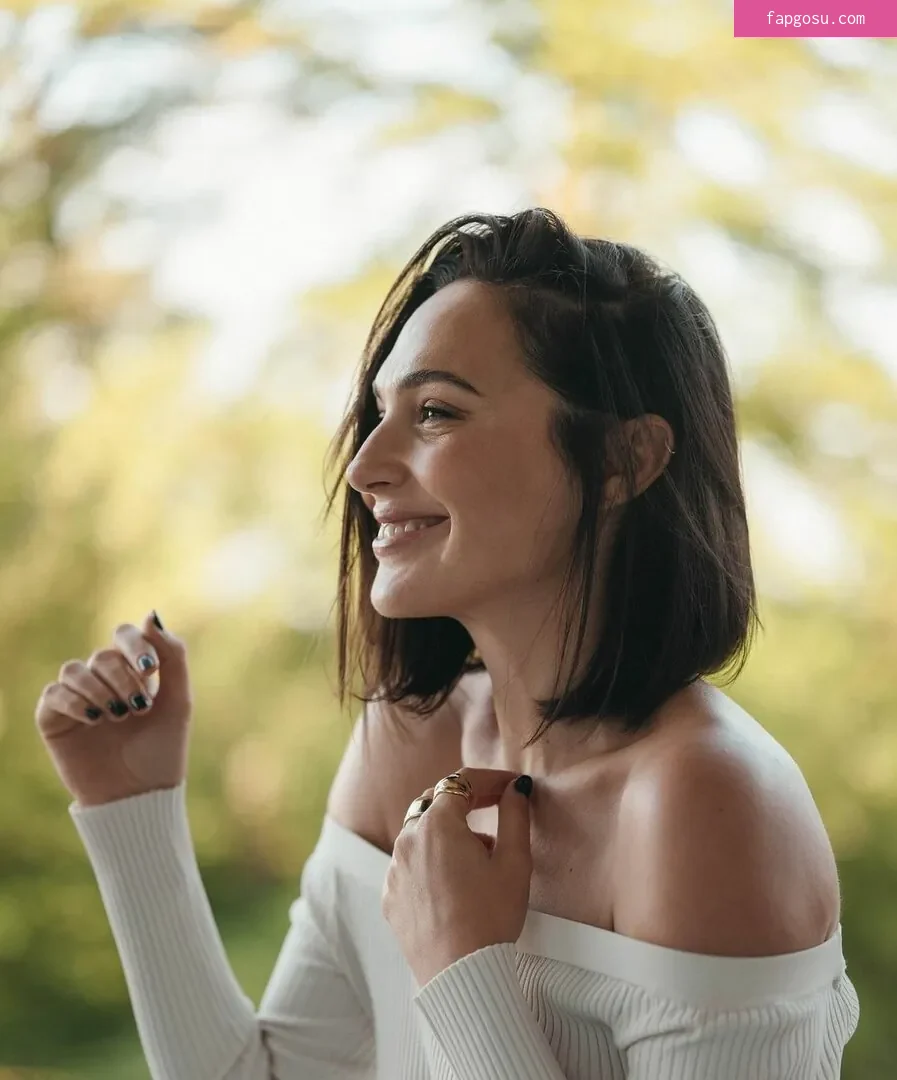 gal_gadot - Photo #1039