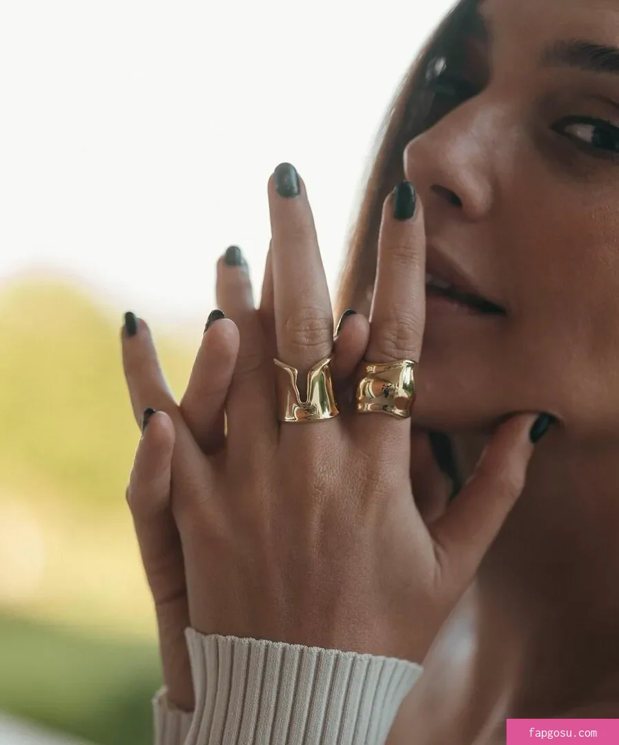gal_gadot - Photo #1041