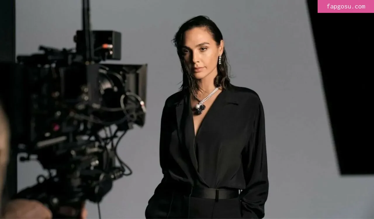 gal_gadot