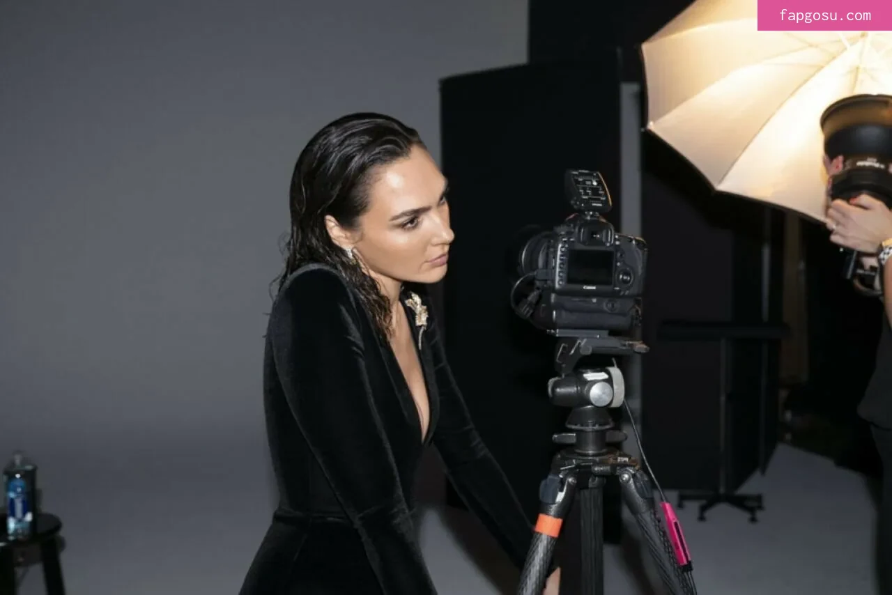 gal_gadot