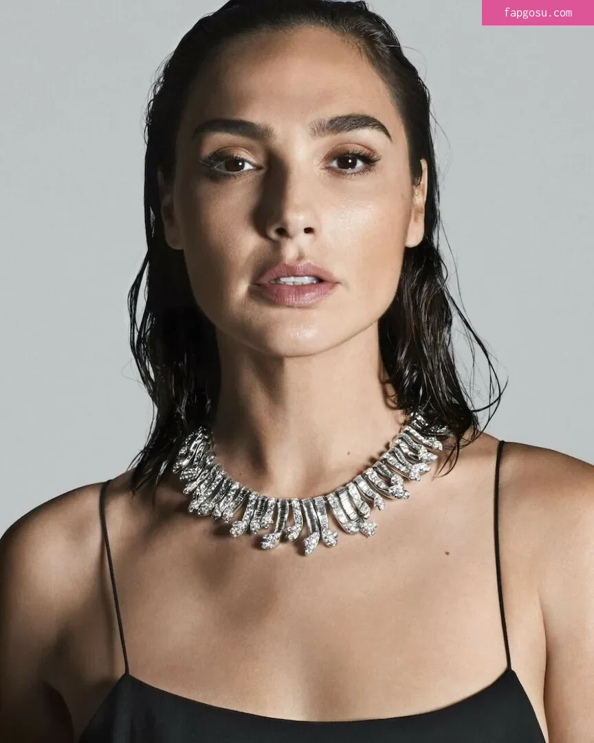 gal_gadot