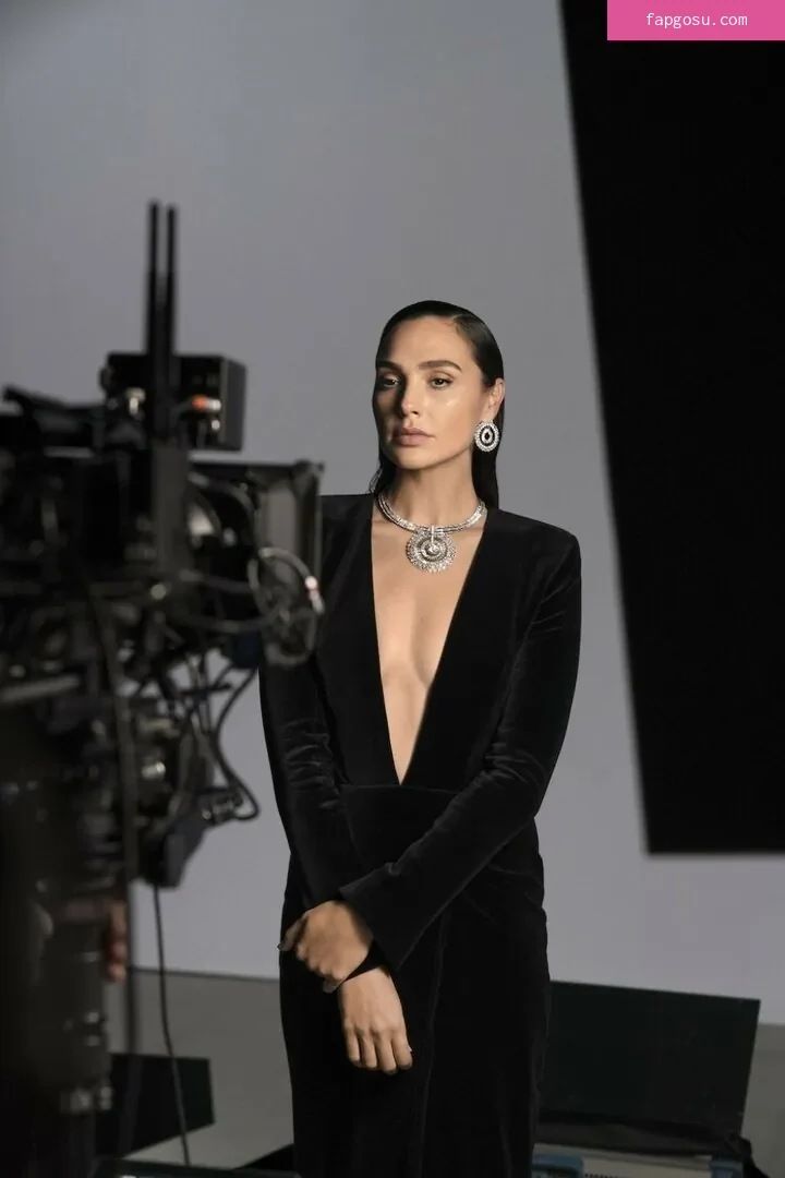 gal_gadot