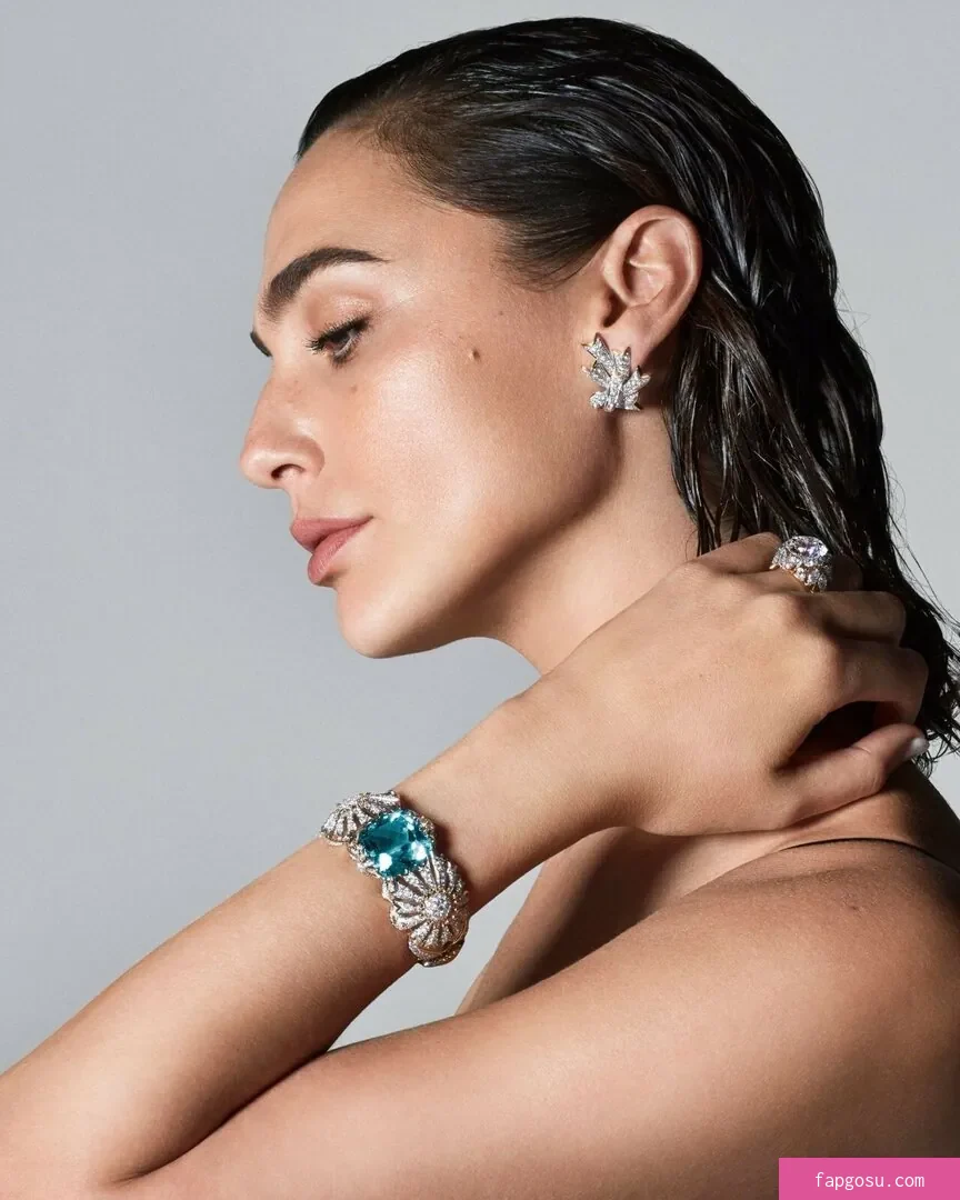 gal_gadot