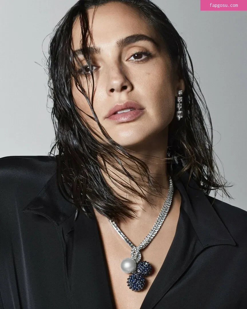 gal_gadot