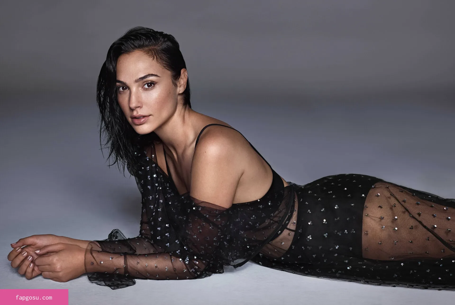 gal_gadot