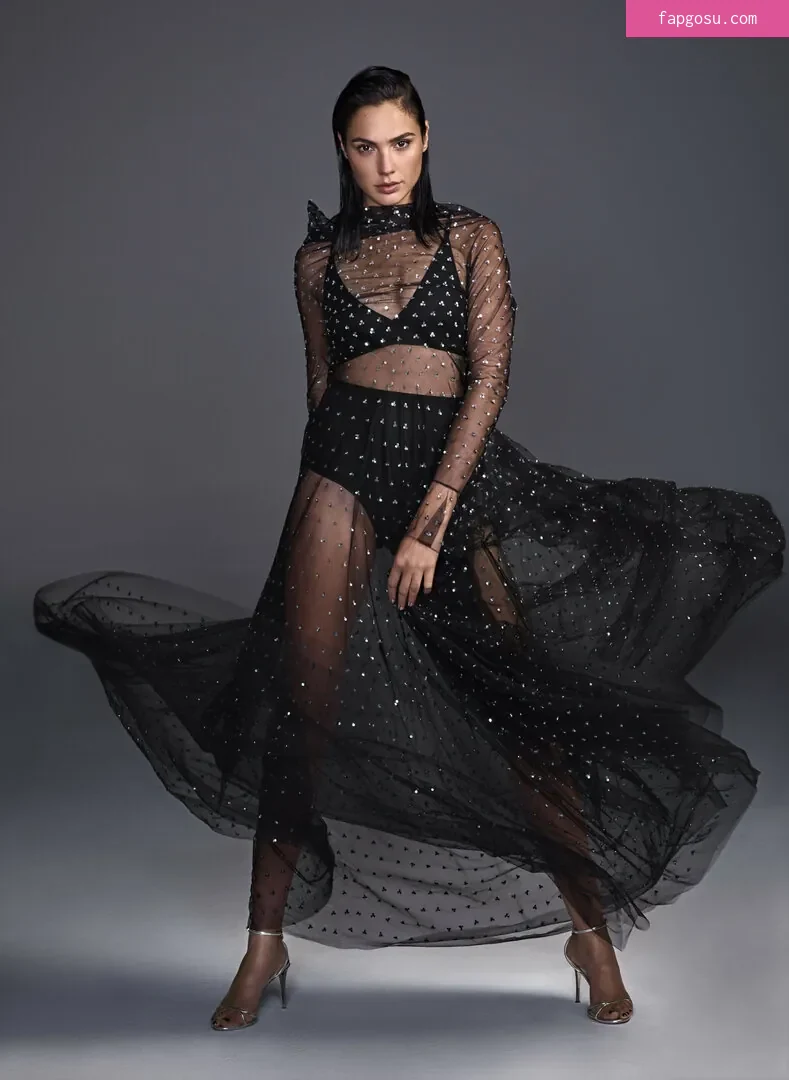 gal_gadot