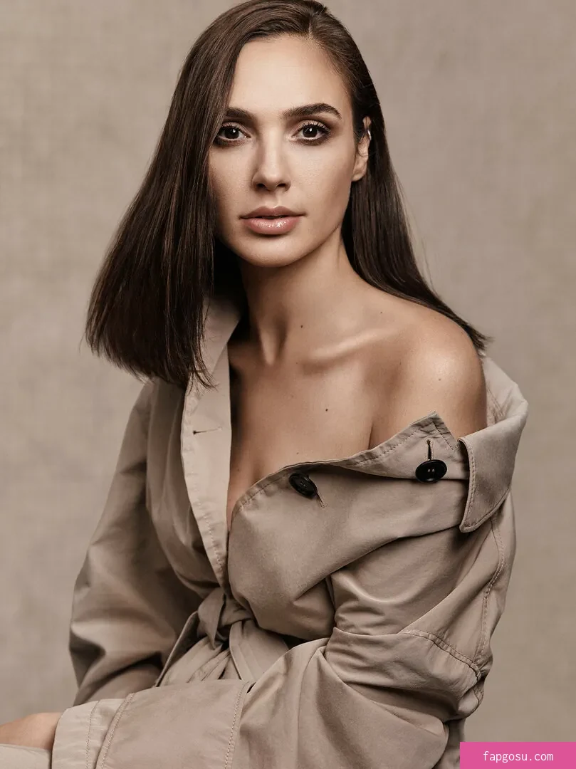gal_gadot