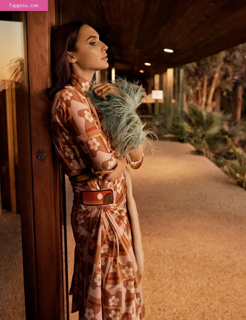 gal_gadot - Photo #1060