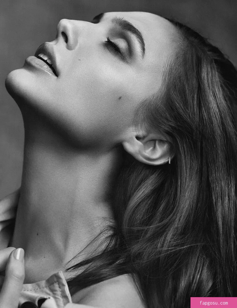gal_gadot