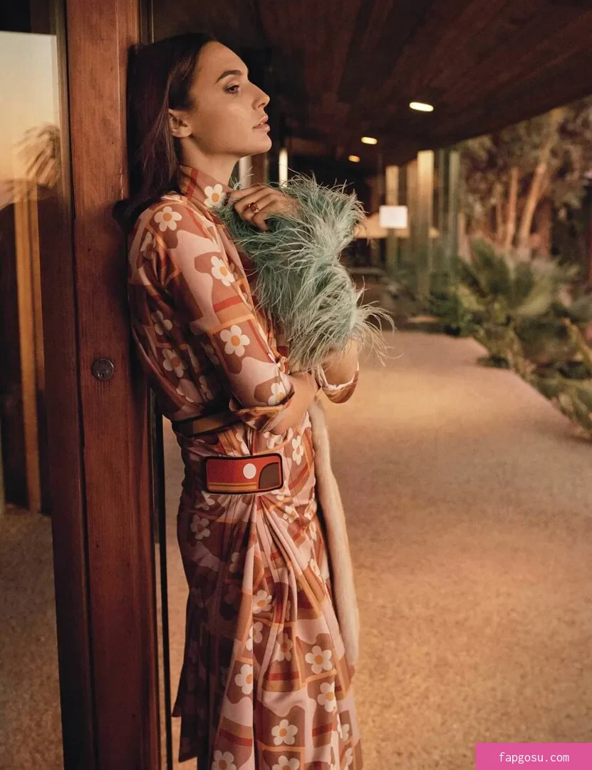 gal_gadot