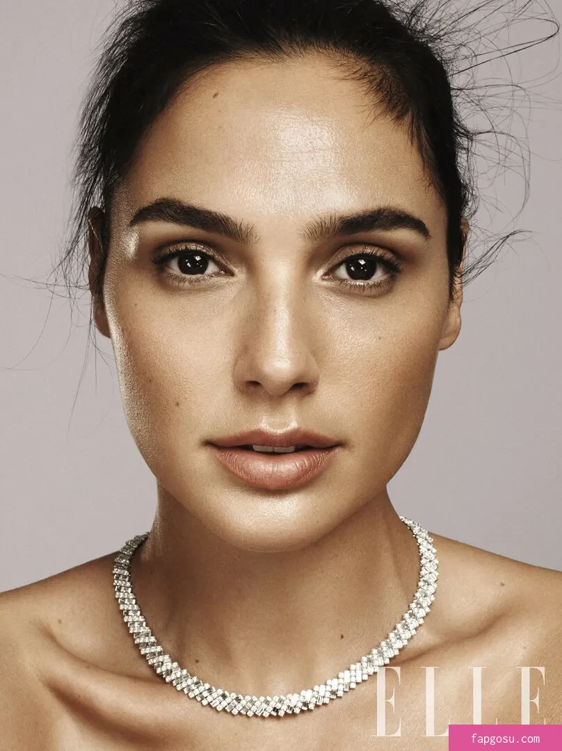 gal_gadot - Photo #1087