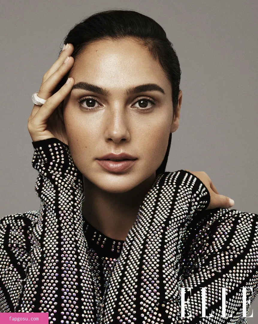 gal_gadot - Photo #1088