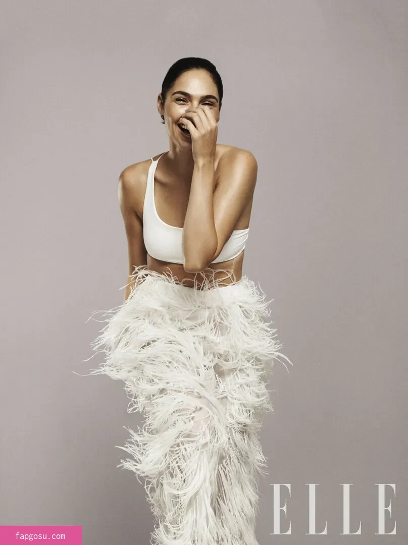 gal_gadot - Photo #1090