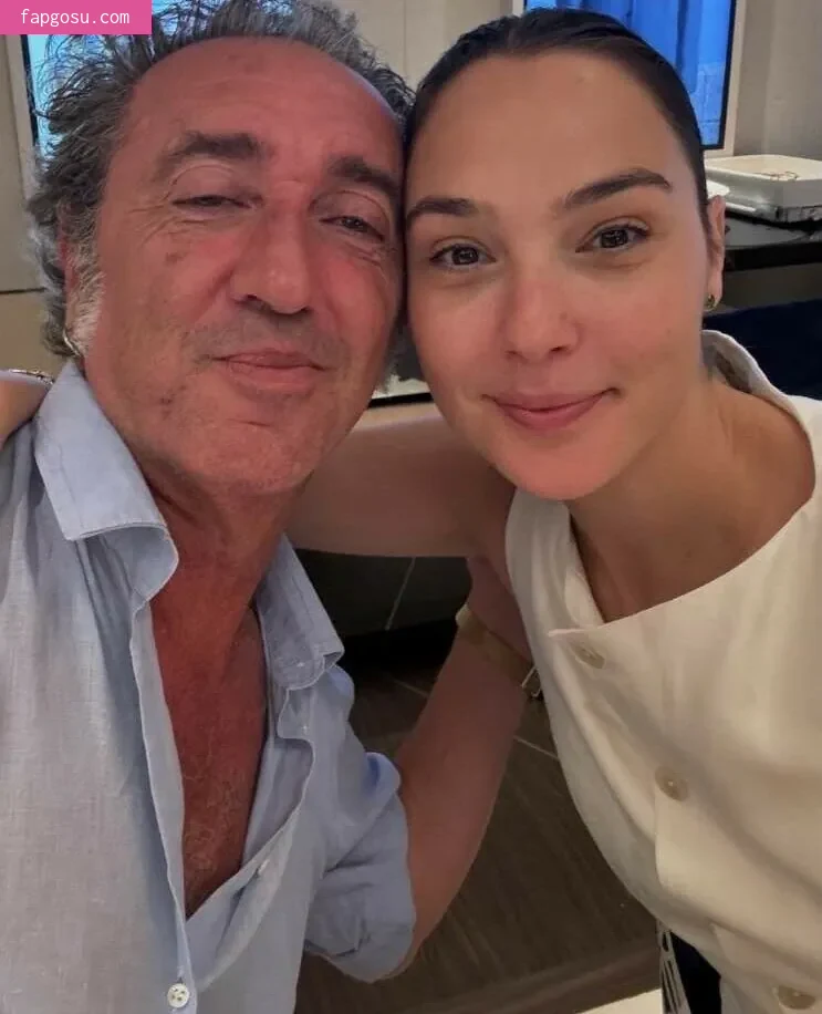 gal_gadot - Photo #1093