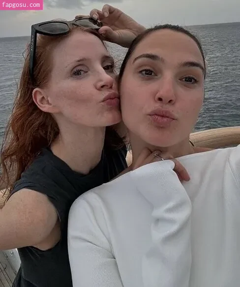 gal_gadot - Photo #1095