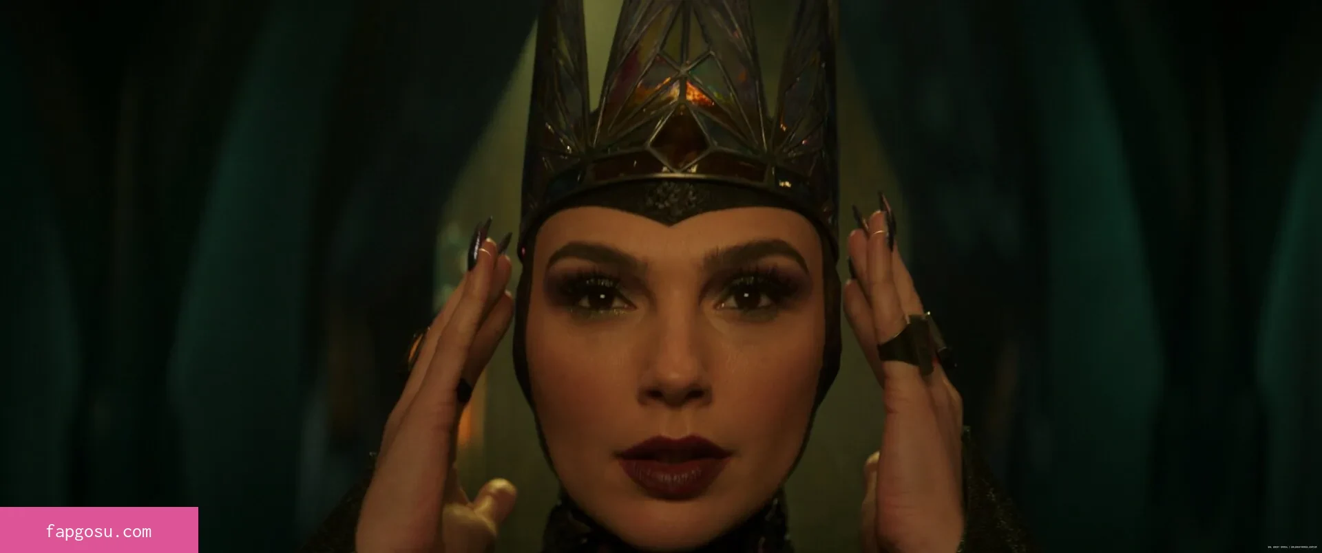 gal_gadot - Photo #1099