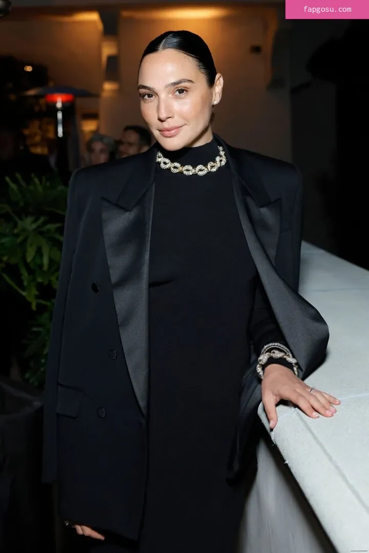 gal_gadot - Photo #1104