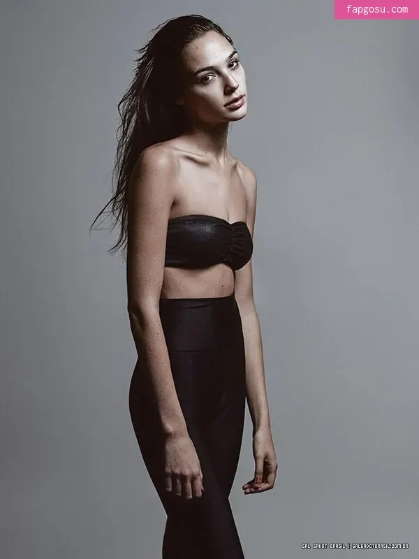 gal_gadot - Photo #1107