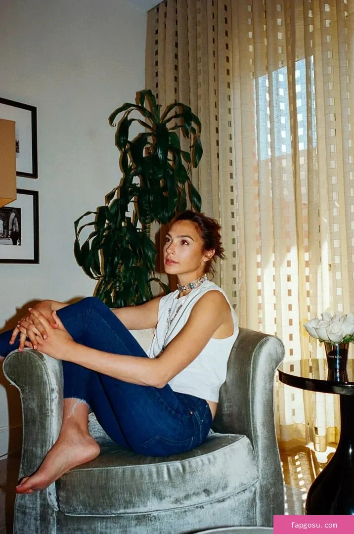 gal_gadot - Photo #1109