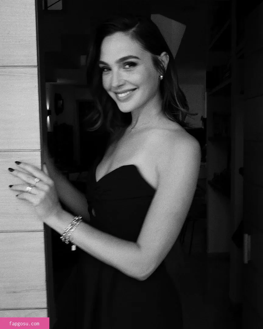 gal_gadot - Photo #111