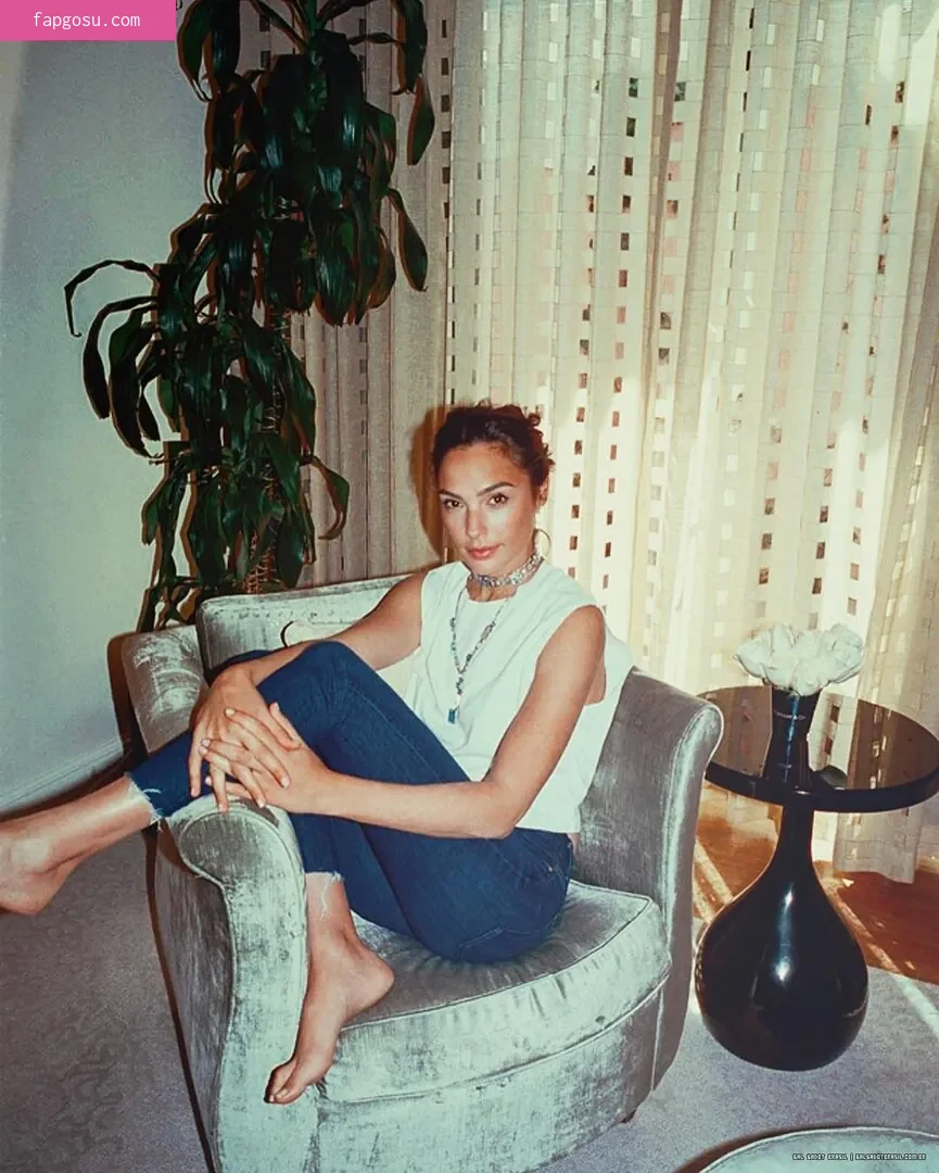 gal_gadot - Photo #1114