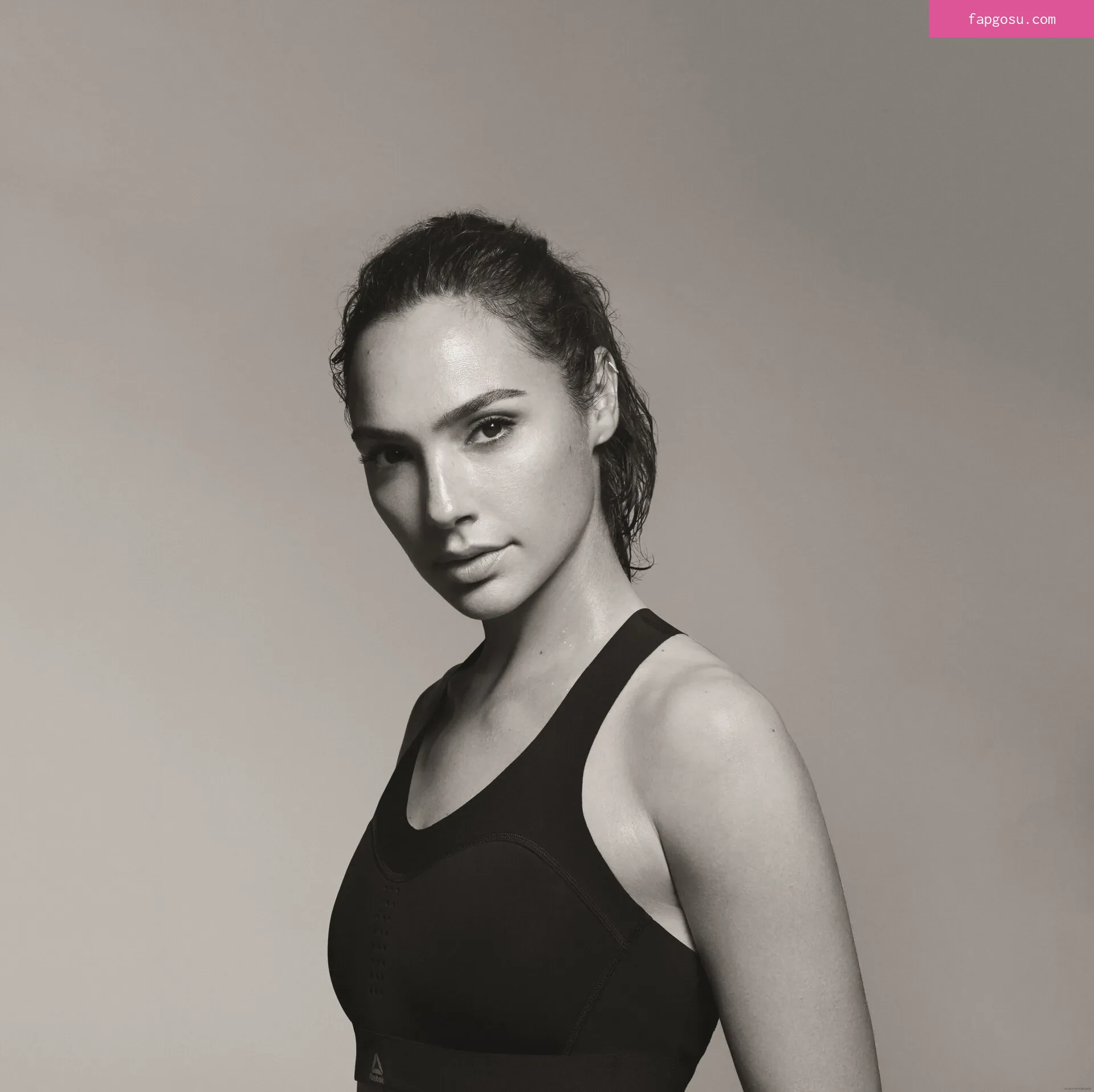 gal_gadot - Photo #1115