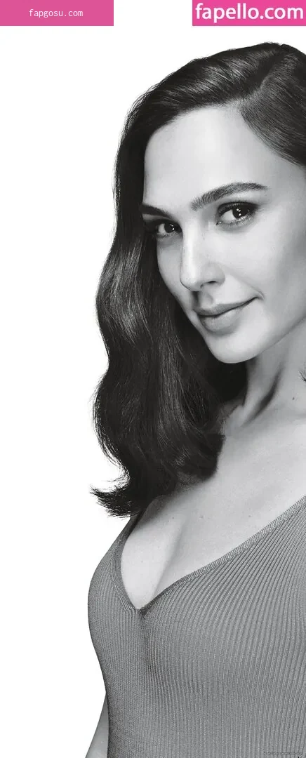 gal_gadot - Photo #1118