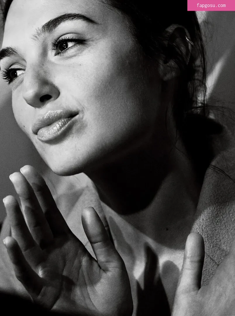 gal_gadot - Photo #1120
