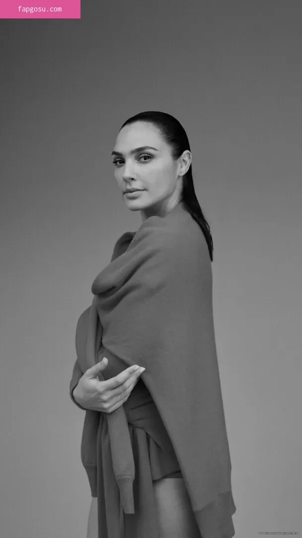 gal_gadot - Photo #1124