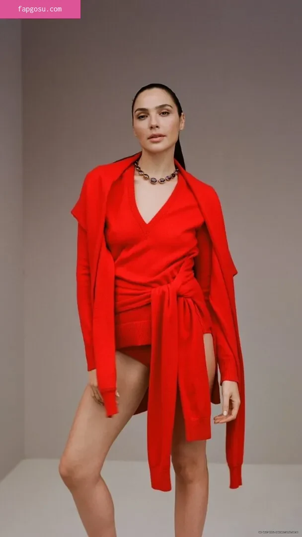 gal_gadot - Photo #1125