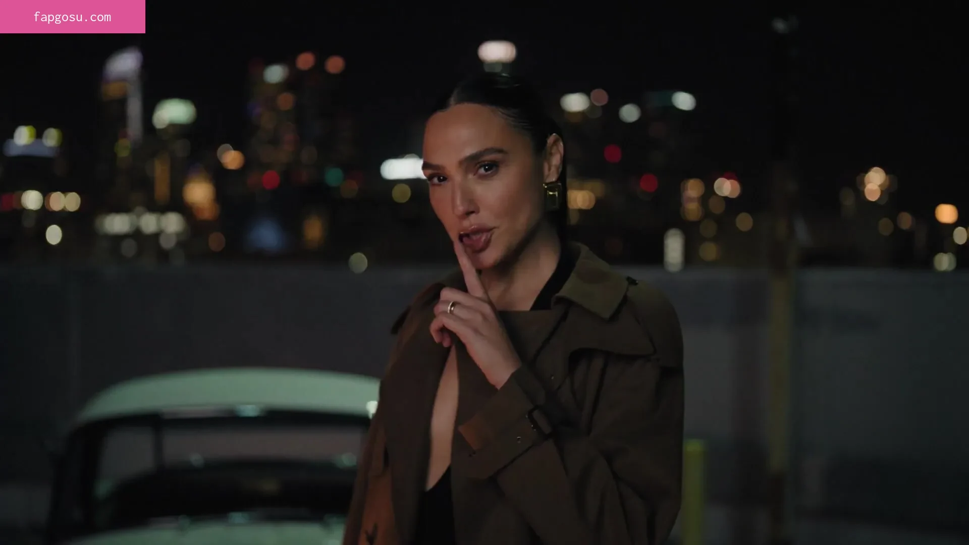 gal_gadot - Photo #1128