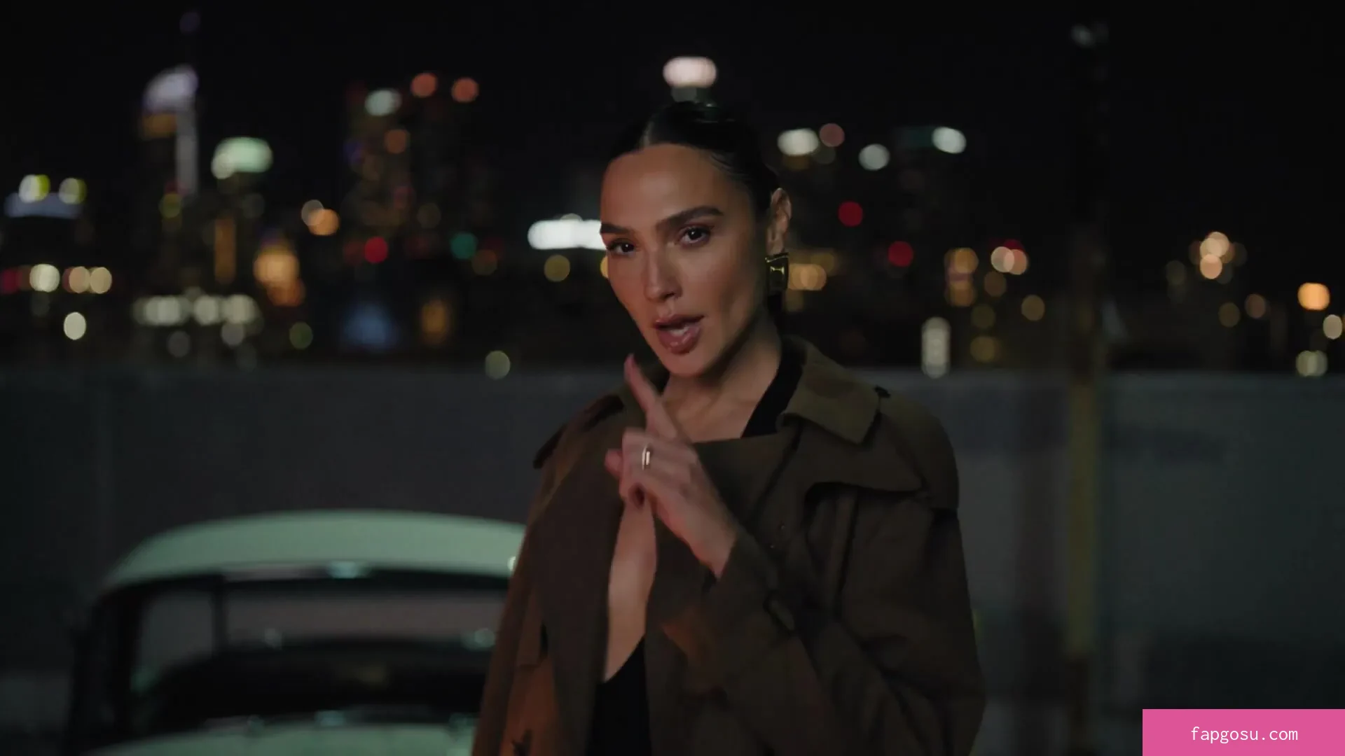 gal_gadot - Photo #1129