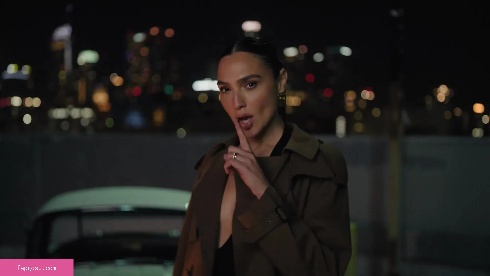 gal_gadot - Photo #1130