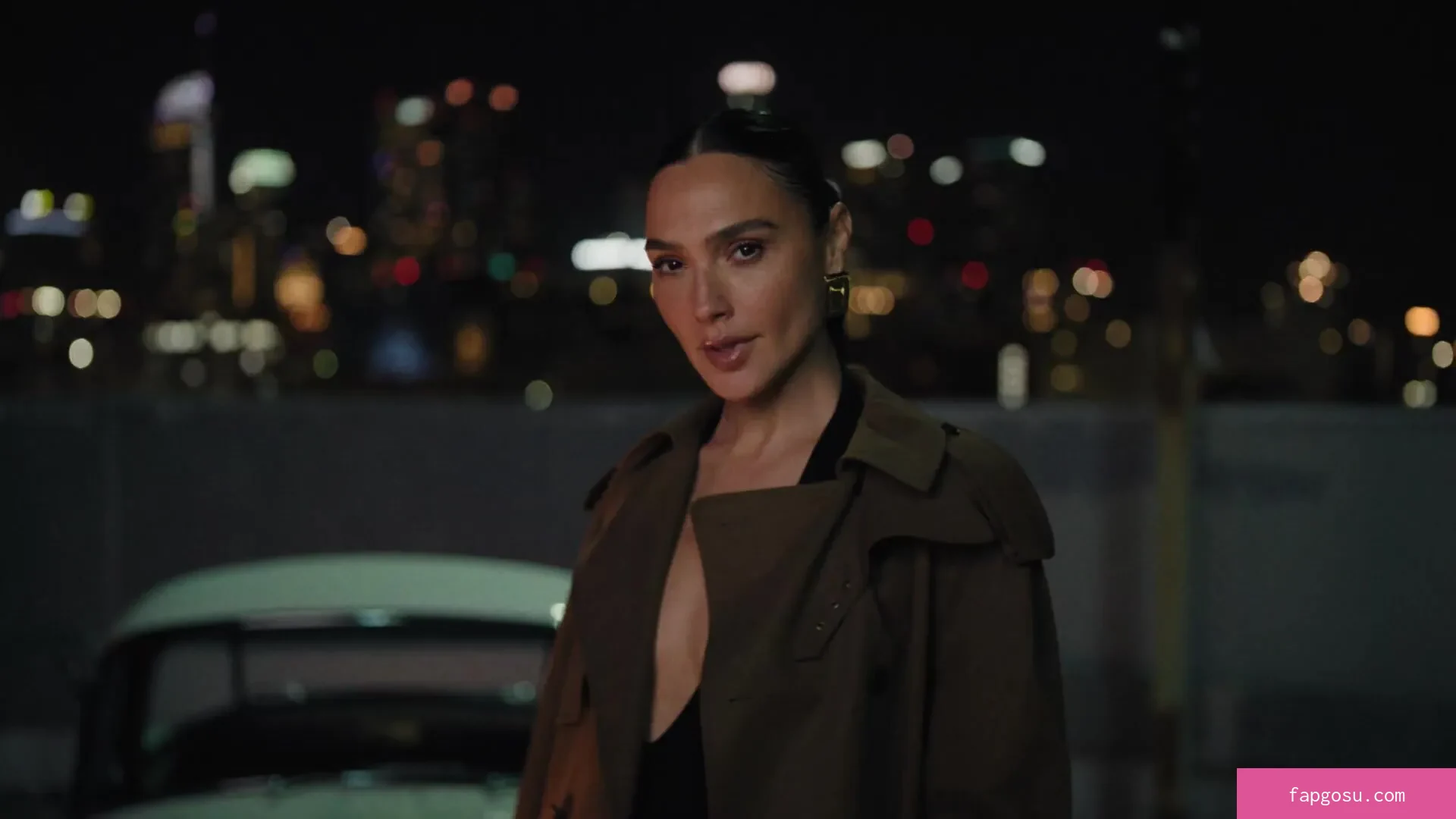 gal_gadot - Photo #1131