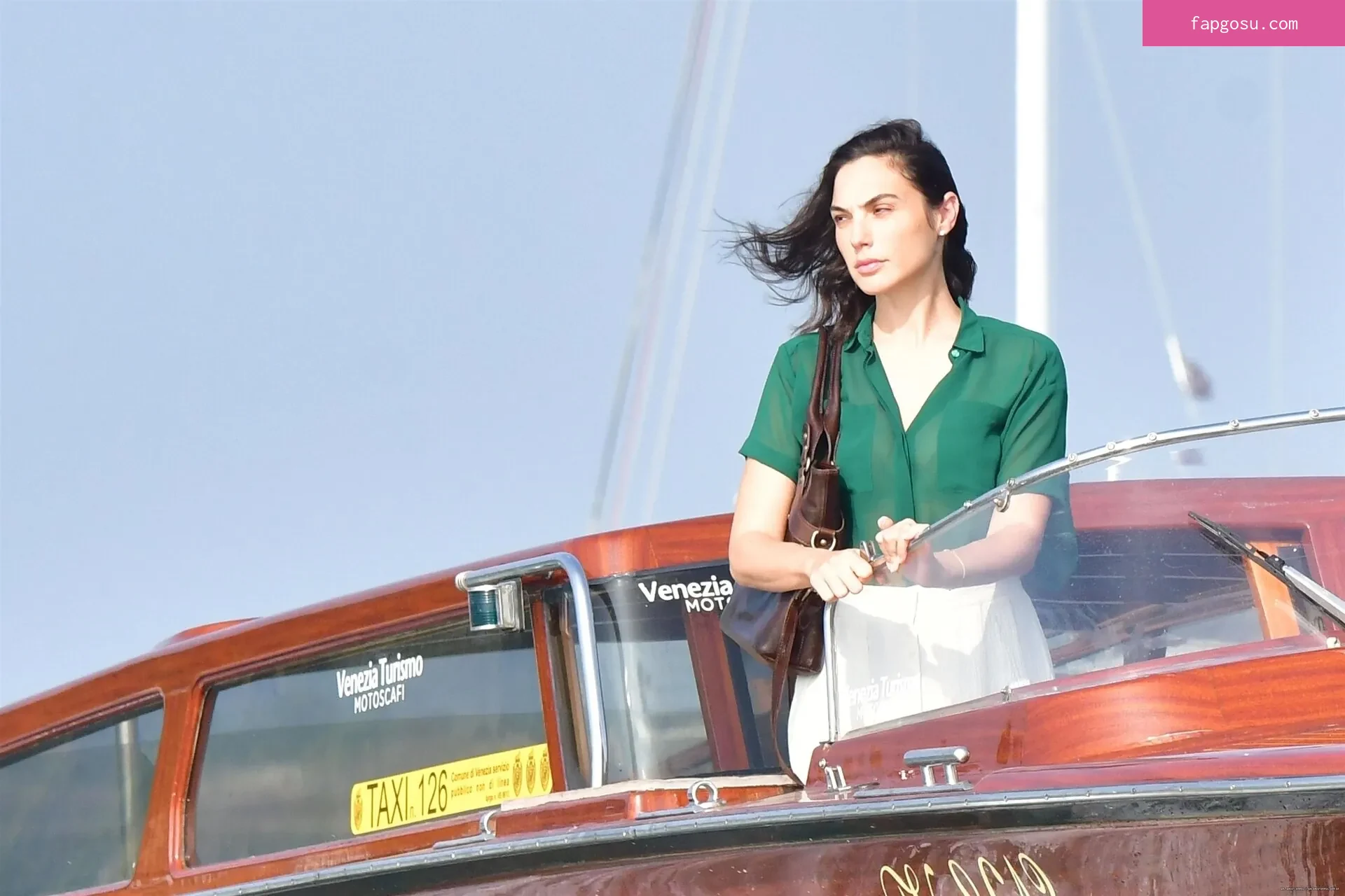 gal_gadot - Photo #1134