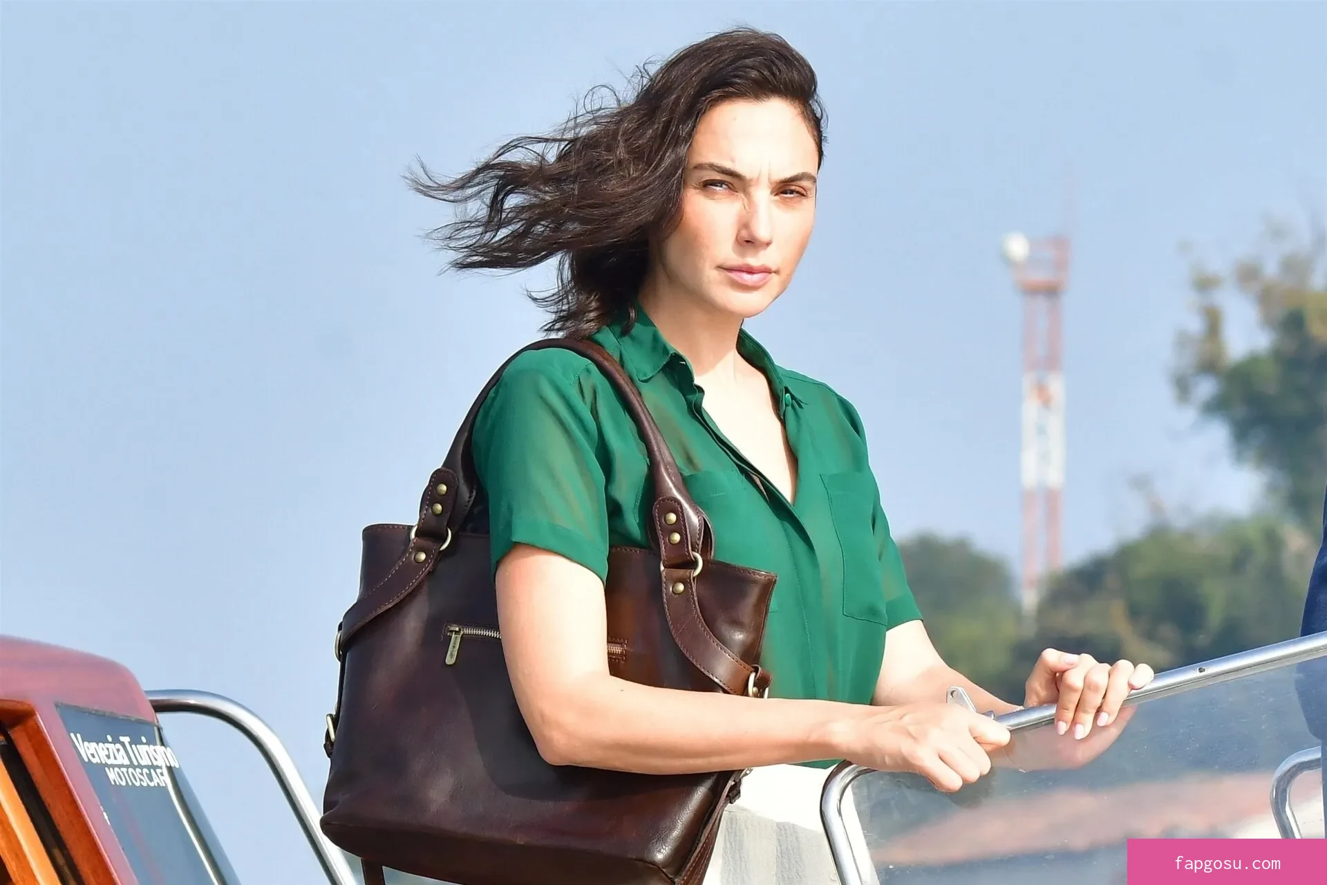 gal_gadot - Photo #1139