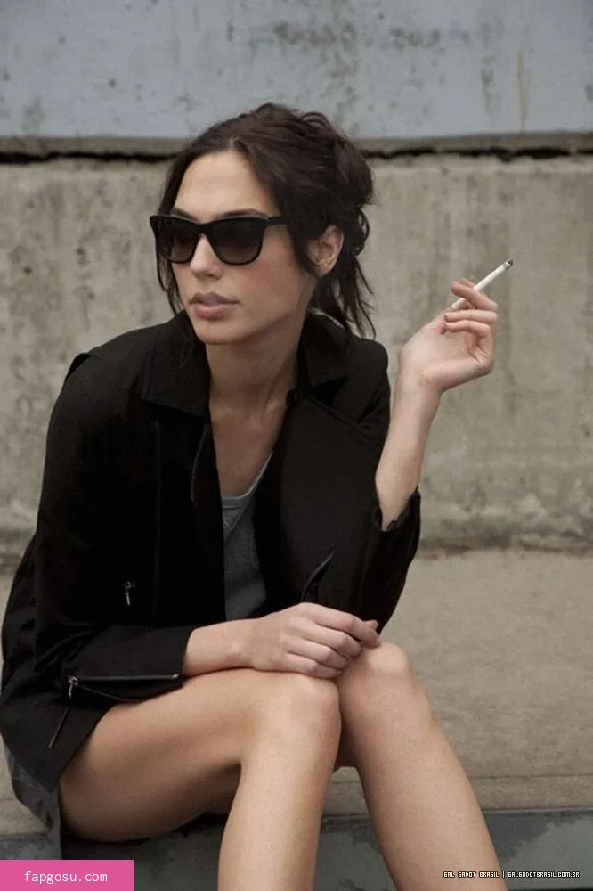 gal_gadot - Photo #1145