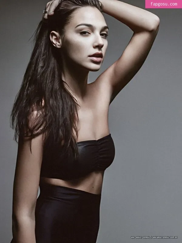 gal_gadot - Photo #1157