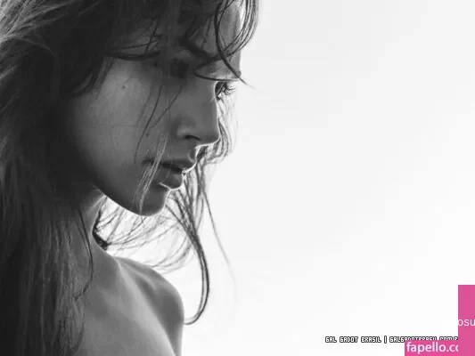 gal_gadot - Photo #1158