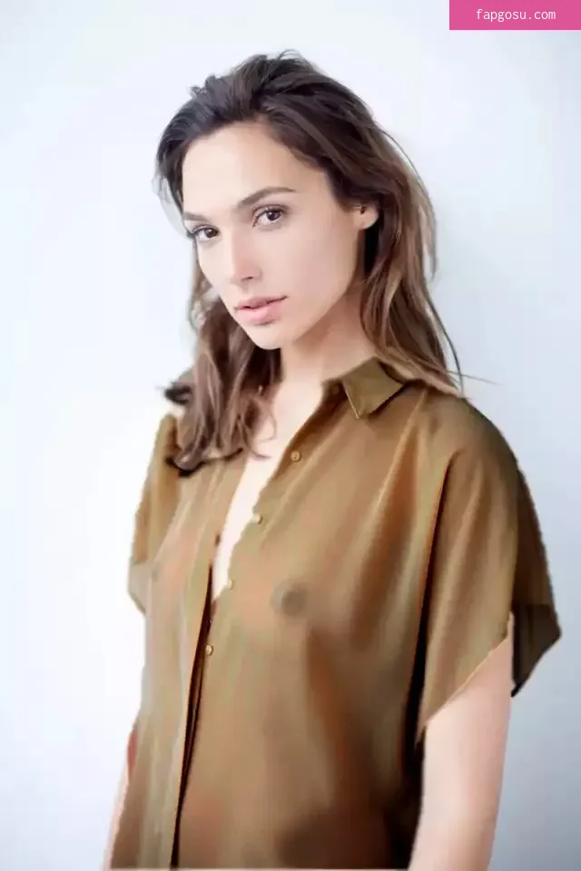 gal_gadot - Photo #116