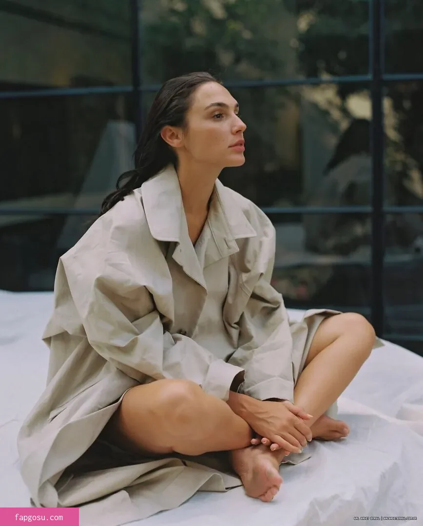 gal_gadot - Photo #1160