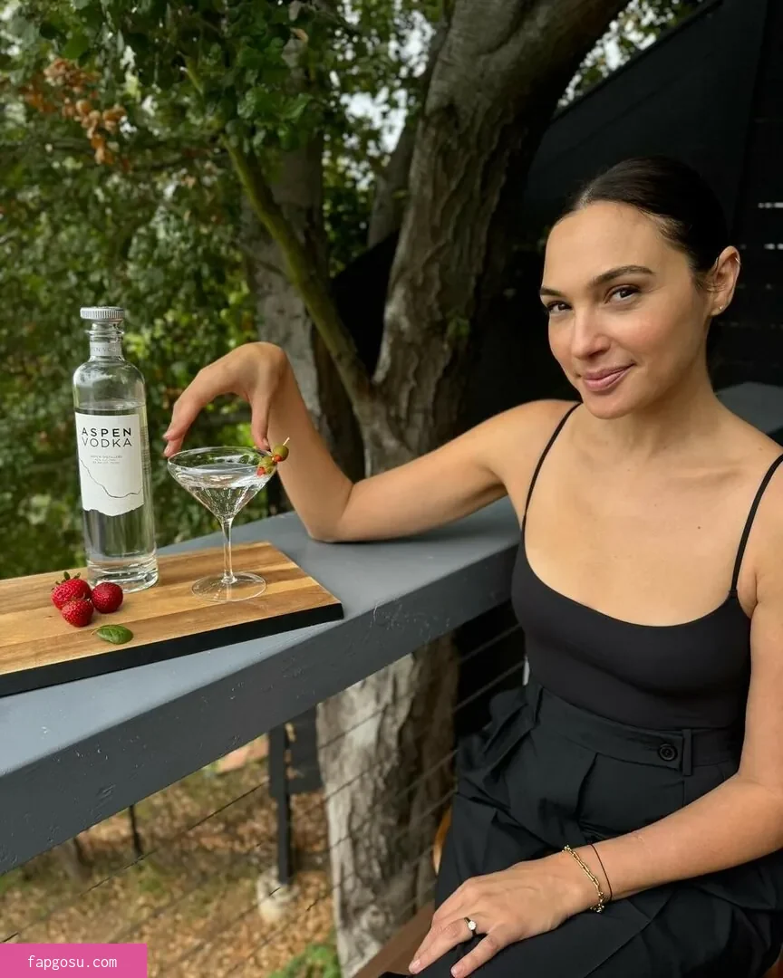 gal_gadot - Photo #1168