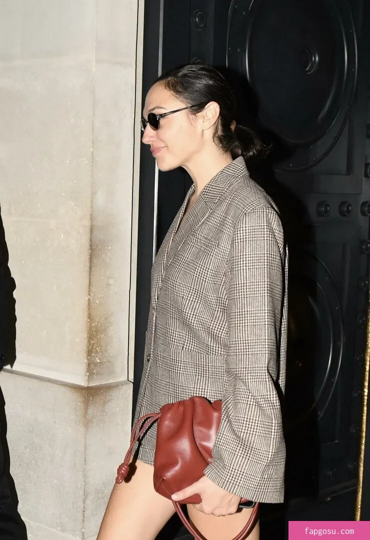 gal_gadot - Photo #1176