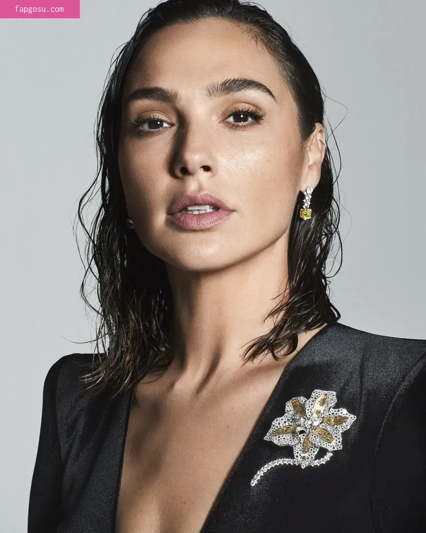 gal_gadot - Photo #118