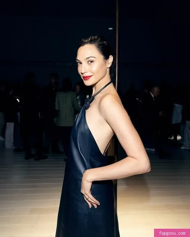 gal_gadot - Photo #1182