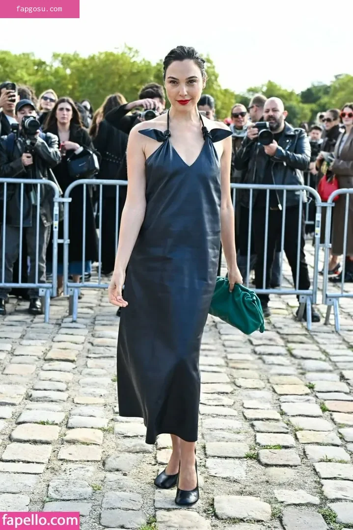 gal_gadot - Photo #1184