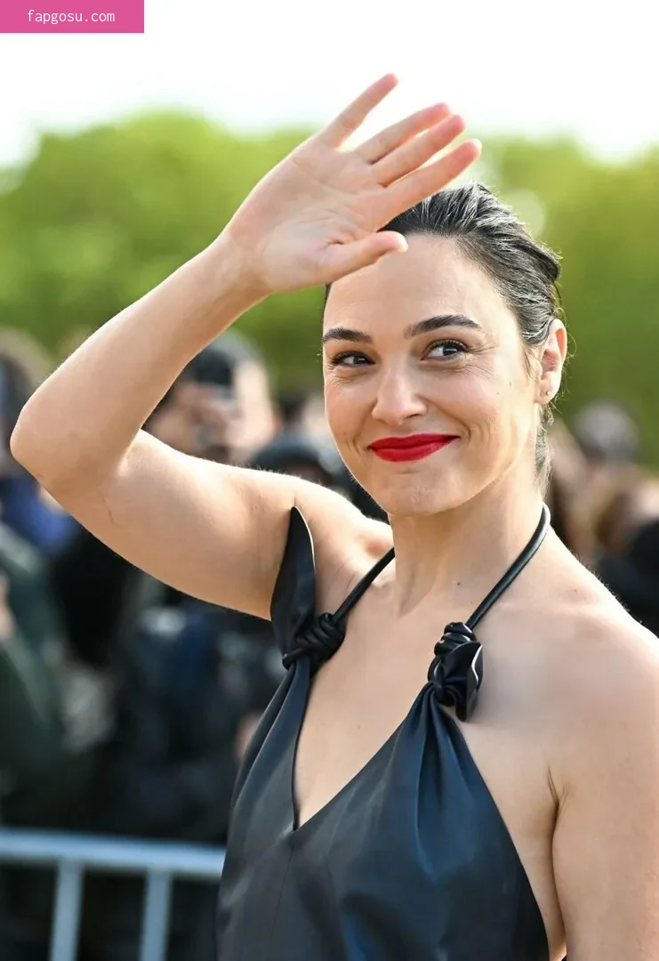 gal_gadot - Photo #1185